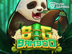 Big dollar casino newest no deposit bonus codes new member35